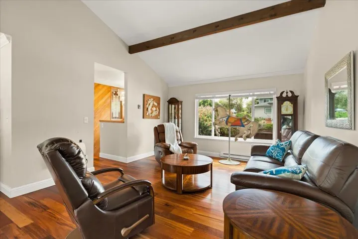 680 Vermont Avenue, Moss Beach, California 94038