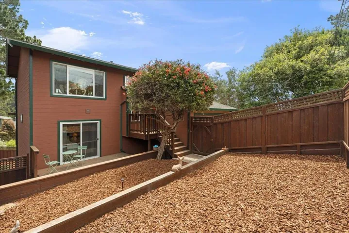 680 Vermont Avenue, Moss Beach, California 94038