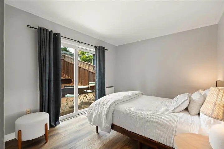 680 Vermont Avenue, Moss Beach, California 94038