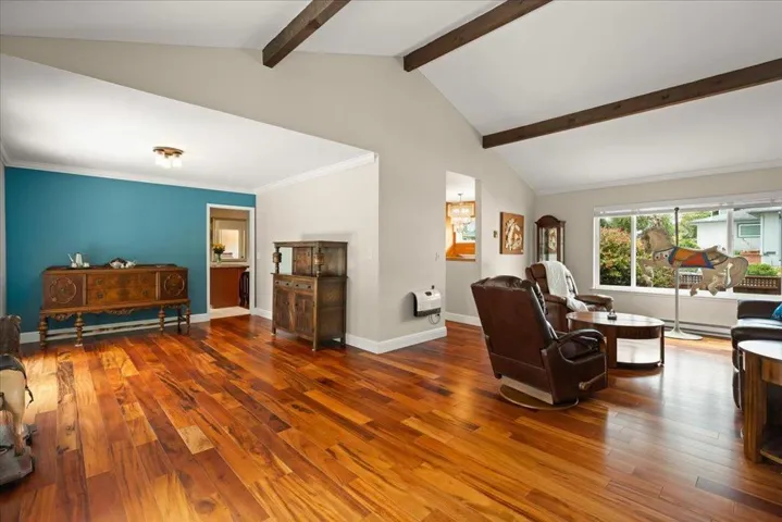 680 Vermont Avenue, Moss Beach, California 94038