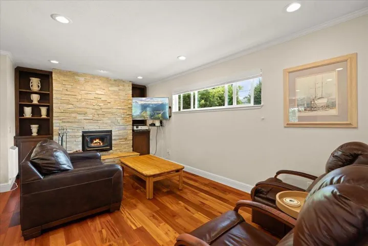 680 Vermont Avenue, Moss Beach, California 94038