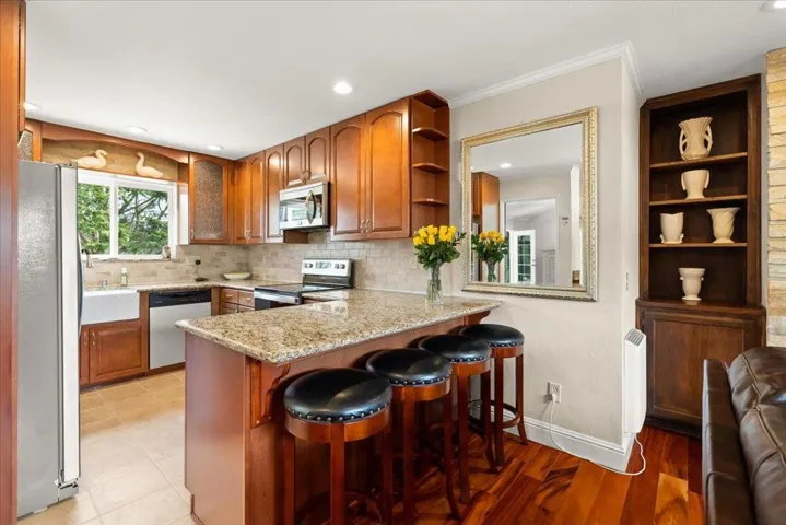 680 Vermont Avenue, Moss Beach, California 94038