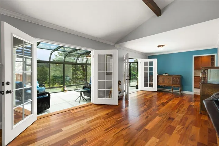 680 Vermont Avenue, Moss Beach, California 94038