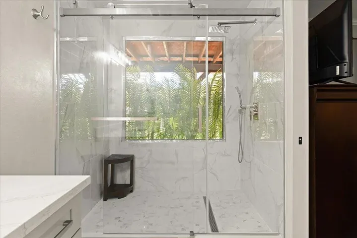 680 Vermont Avenue, Moss Beach, California 94038