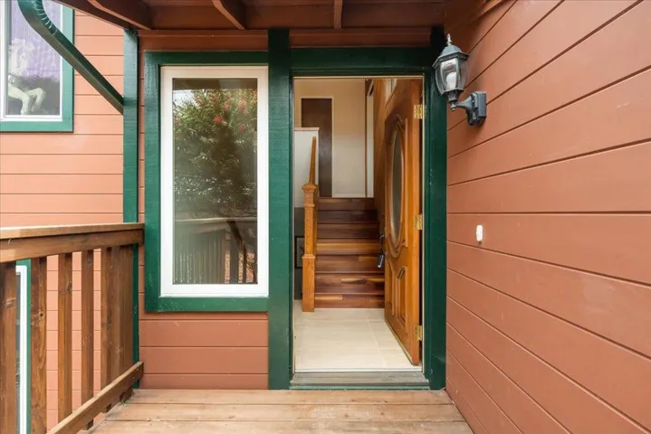 680 Vermont Avenue, Moss Beach, California 94038