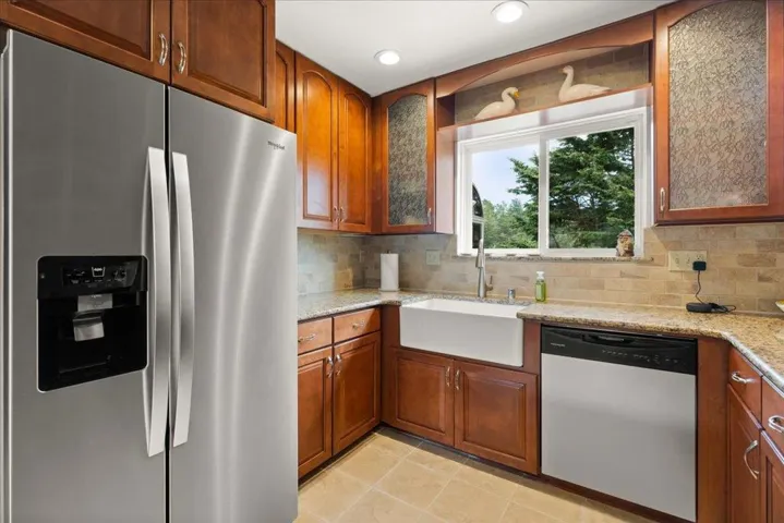 680 Vermont Avenue, Moss Beach, California 94038