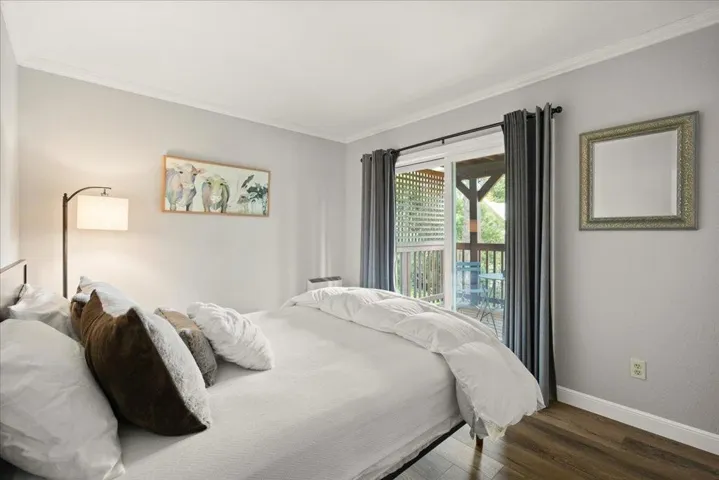 680 Vermont Avenue, Moss Beach, California 94038