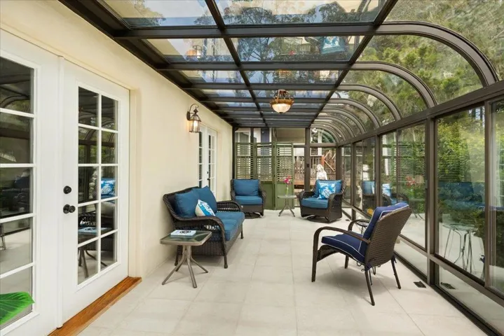 680 Vermont Avenue, Moss Beach, California 94038