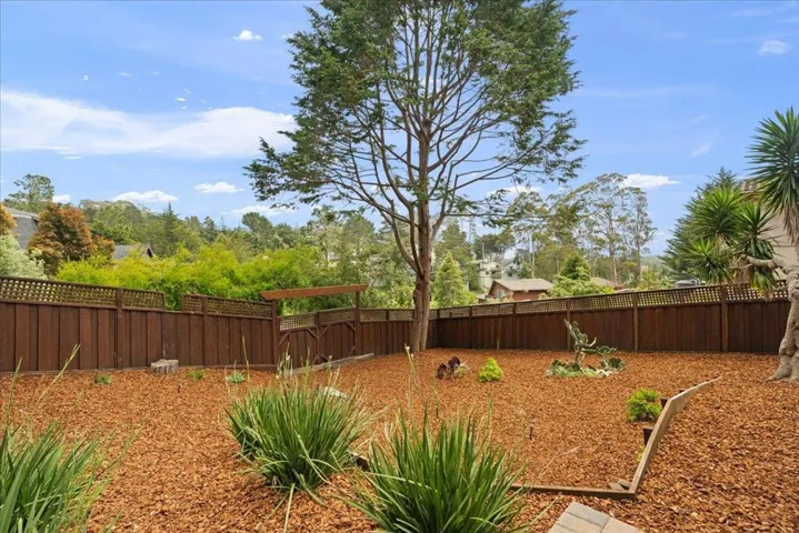 680 Vermont Avenue, Moss Beach, California 94038