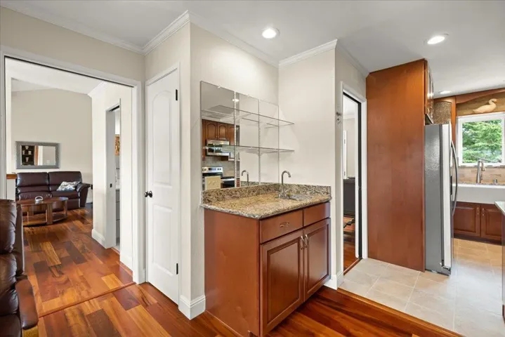 680 Vermont Avenue, Moss Beach, California 94038