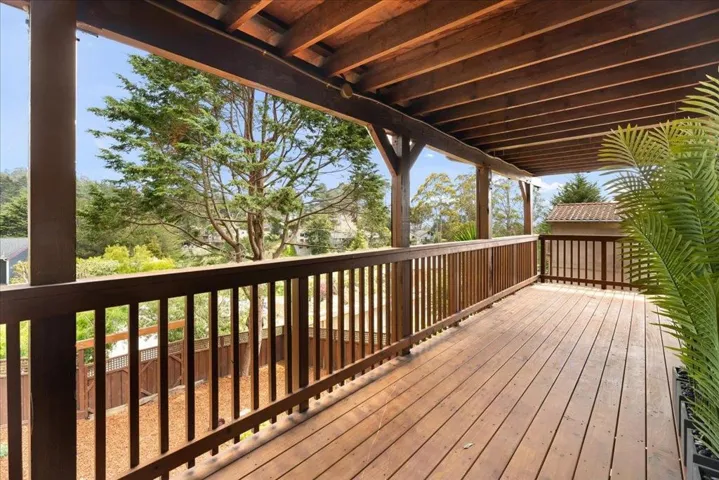 680 Vermont Avenue, Moss Beach, California 94038