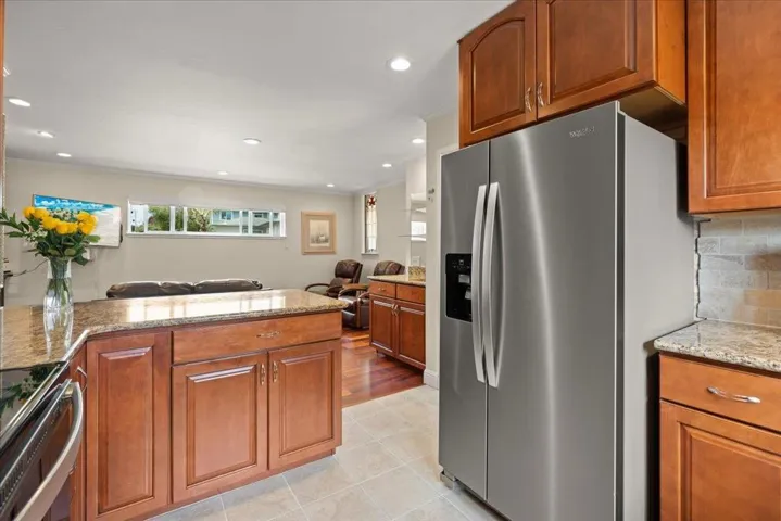 680 Vermont Avenue, Moss Beach, California 94038