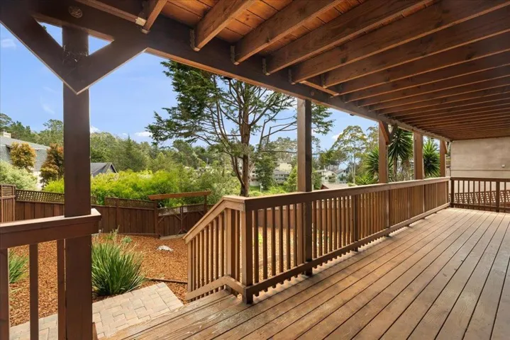 680 Vermont Avenue, Moss Beach, California 94038