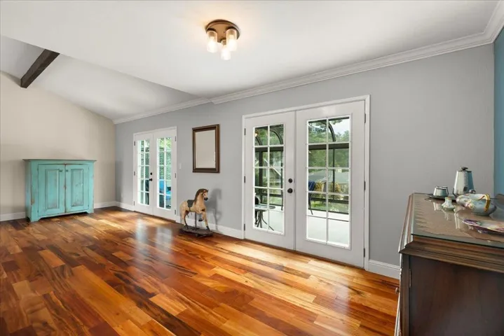 680 Vermont Avenue, Moss Beach, California 94038