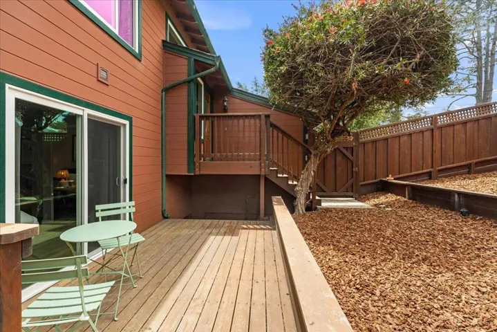 680 Vermont Avenue, Moss Beach, California 94038