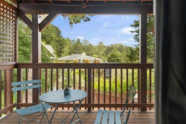 680 Vermont Avenue, Moss Beach, California 94038