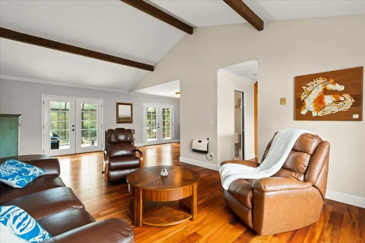680 Vermont Avenue, Moss Beach, California 94038