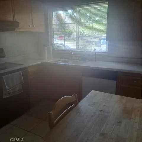 26199 Cozy Circle, Hemet, California 92544