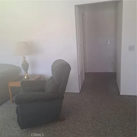 26199 Cozy Circle, Hemet, California 92544