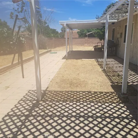 26199 Cozy Circle, Hemet, California 92544