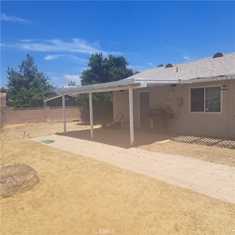 26199 Cozy Circle, Hemet, California 92544