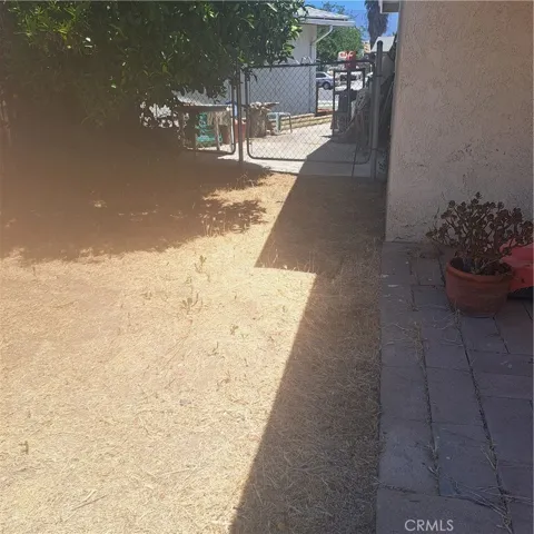 26199 Cozy Circle, Hemet, California 92544