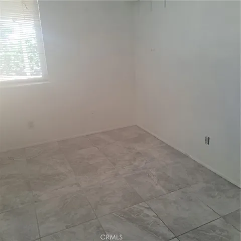 26199 Cozy Circle, Hemet, California 92544