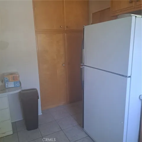 26199 Cozy Circle, Hemet, California 92544