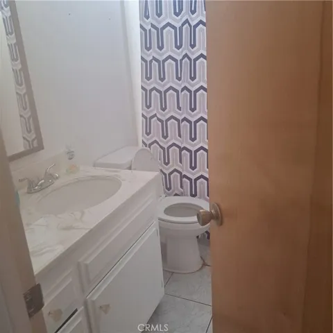 26199 Cozy Circle, Hemet, California 92544