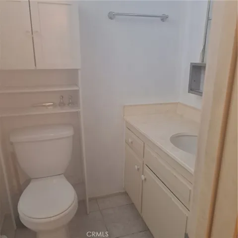 26199 Cozy Circle, Hemet, California 92544