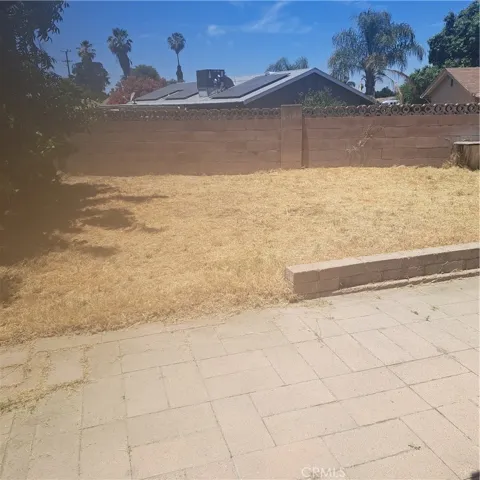 26199 Cozy Circle, Hemet, California 92544