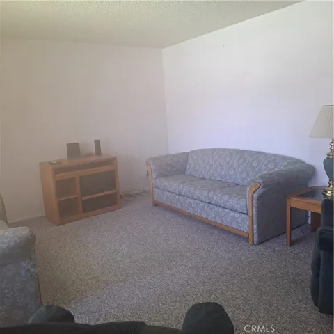 26199 Cozy Circle, Hemet, California 92544