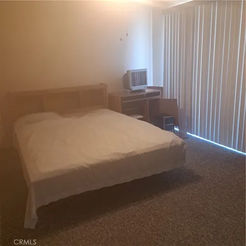 26199 Cozy Circle, Hemet, California 92544