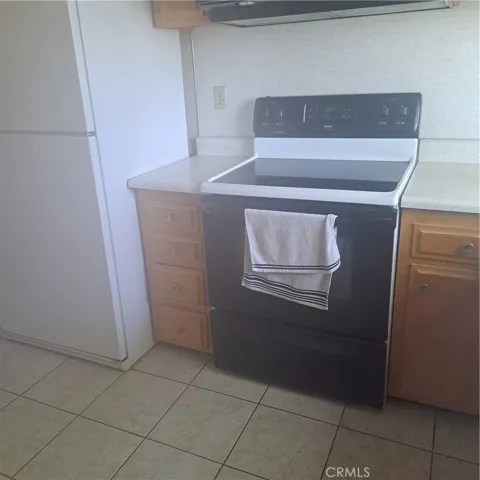 26199 Cozy Circle, Hemet, California 92544