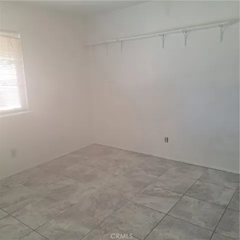 26199 Cozy Circle, Hemet, California 92544