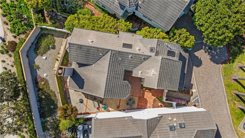 13 Chelsea Point, Dana Point, California 92629