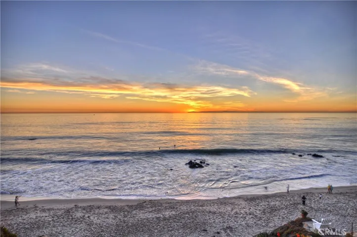 Beautiful Sunsets!