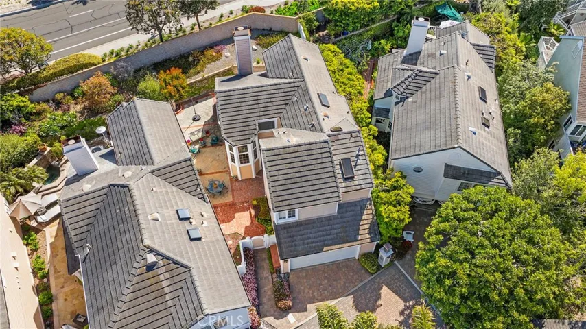 13 Chelsea Point, Dana Point, California 92629