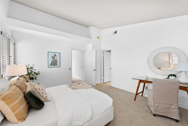 13 Chelsea Point, Dana Point, California 92629