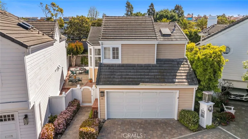 13 Chelsea Point, Dana Point, California 92629