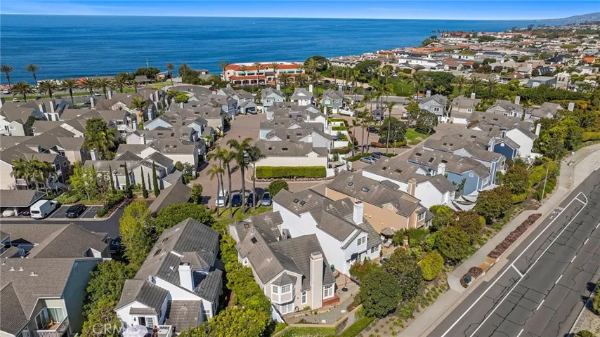 13 Chelsea Point, Dana Point, California 92629