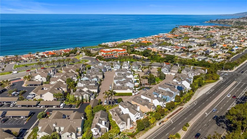 13 Chelsea Point, Dana Point, California 92629
