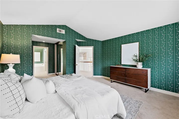13 Chelsea Point, Dana Point, California 92629