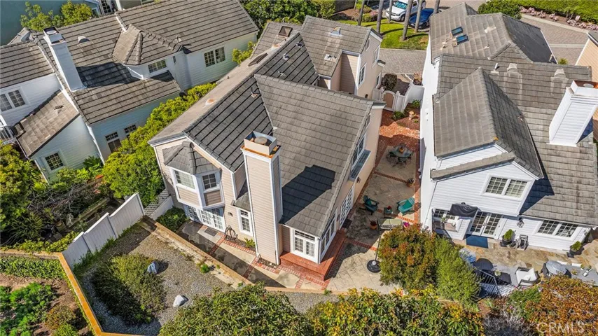 13 Chelsea Point, Dana Point, California 92629