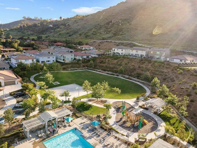 2919 Via De Todos Santos, Fallbrook, California 92028