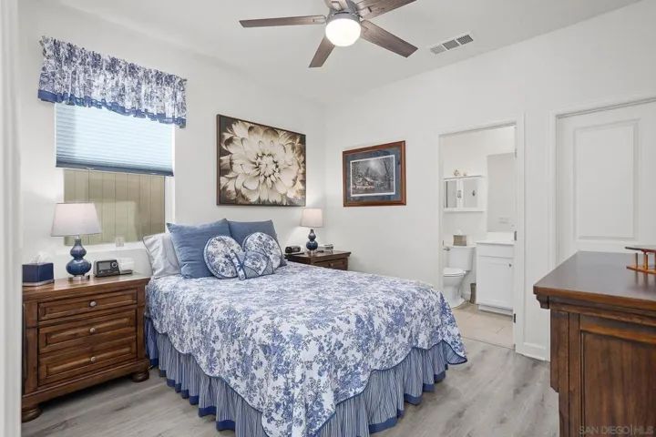 2919 Via De Todos Santos, Fallbrook, California 92028