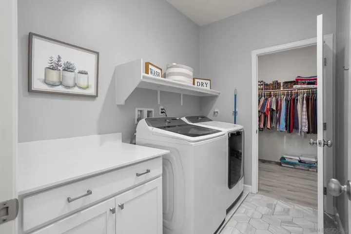 2919 Via De Todos Santos, Fallbrook, California 92028