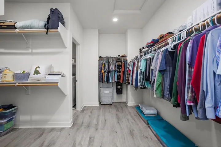 2919 Via De Todos Santos, Fallbrook, California 92028