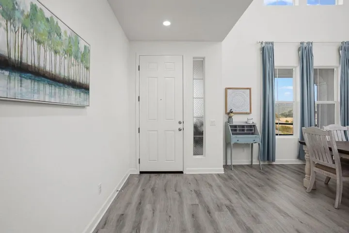 2919 Via De Todos Santos, Fallbrook, California 92028