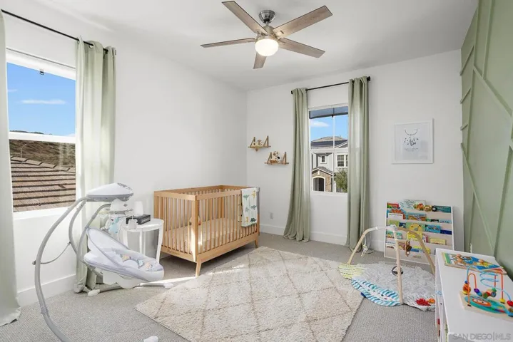 2919 Via De Todos Santos, Fallbrook, California 92028